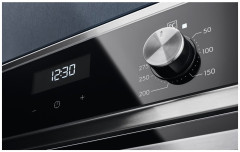 Электрический духовой шкаф Electrolux OEE 5C71X