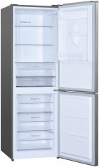 Холодильник Daewoo RN-332NPS