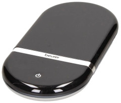 Весы кухонные Beurer KS36 черный