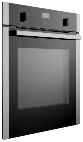 Электрический духовой шкаф Neff B1ACE1BN0R