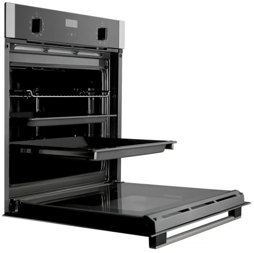 Электрический духовой шкаф Neff B1ACE1BN0R