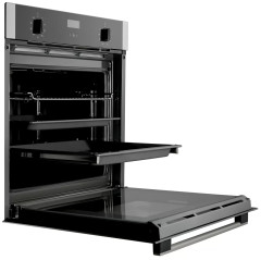 Электрический духовой шкаф Neff B1ACE1BN0R