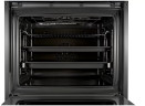 Электрический духовой шкаф Neff B1ACE1BN0R