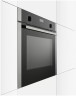 Электрический духовой шкаф Neff B1ACE1BN0R