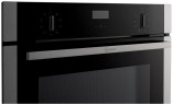 Электрический духовой шкаф Neff B1ACE1BN0R