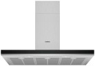 Кухонная вытяжка Siemens LC 97BHM50
