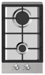 Газовая варочная панель Midea MG-3205X