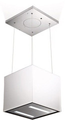 Кухонная вытяжка Faber Lybra