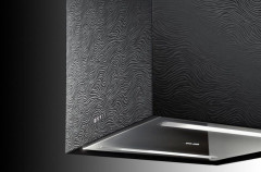 Кухонная вытяжка Faber Lybra