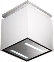 Кухонная вытяжка Faber Lybra