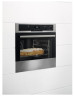 Электрический духовой шкаф Electrolux OPEC 5531X