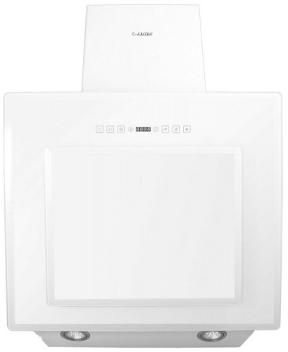 Кухонная вытяжка Exiteq Anastasia 60 white