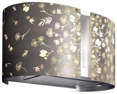 Кухонная вытяжка Falmec Moon 67/800