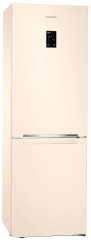 Холодильник Samsung RB30A32N0EL