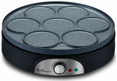 Блинница Pullman PL-1161