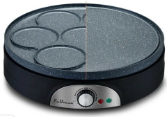 Блинница Pullman PL-1161