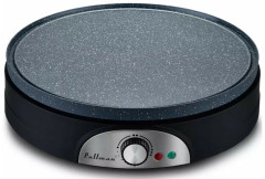 Блинница Pullman PL-1161