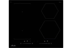 Индукционная варочная панель Monsher MHI 6113