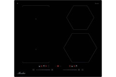 Индукционная варочная панель Monsher MHI 6113