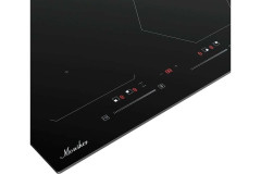 Индукционная варочная панель Monsher MHI 6113