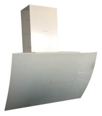 Кухонная вытяжка Ciarko SKO 90 WH