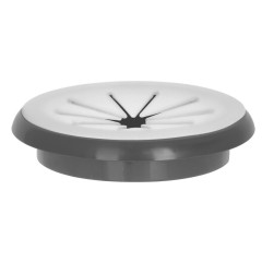 Блендер Polaris PHB 1591L Silent нержавеющая сталь