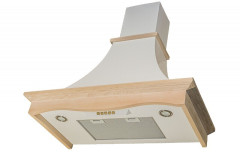 Кухонная вытяжка Kuppersberg Olimpia 90 WM B