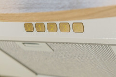 Кухонная вытяжка Kuppersberg Olimpia 90 WM B