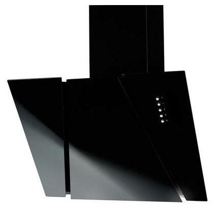Кухонная вытяжка Akpo WK-4 Cetias eco 50