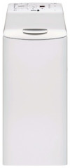 Стиральная машина Fagor FET-6312