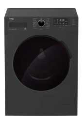 Стиральная машина Beko WSPE7612ARUKZ