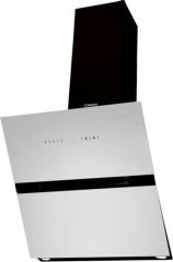 Кухонная вытяжка Hansa OKC 653 SWH