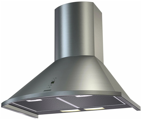 Кухонная вытяжка Kronasteel Iren 600 3P