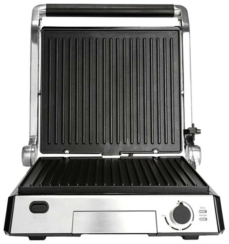 Электрогриль Kitfort КТ-1601