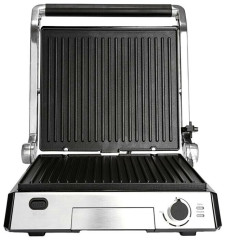 Электрогриль Kitfort КТ-1601