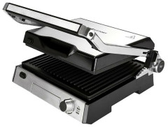 Электрогриль Kitfort КТ-1601