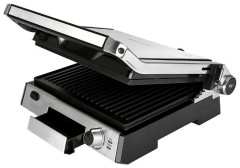 Электрогриль Kitfort КТ-1601