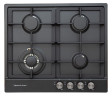 Газовая варочная панель Zigmund & Shtain G 15.6 B