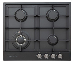 Газовая варочная панель Zigmund &amp; Shtain G 15.6 B