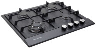 Газовая варочная панель Zigmund & Shtain G 15.6 B