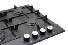 Газовая варочная панель Zigmund &amp; Shtain G 15.6 B