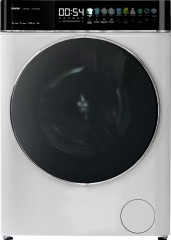 Стиральная машина Centek CT-1966 белый