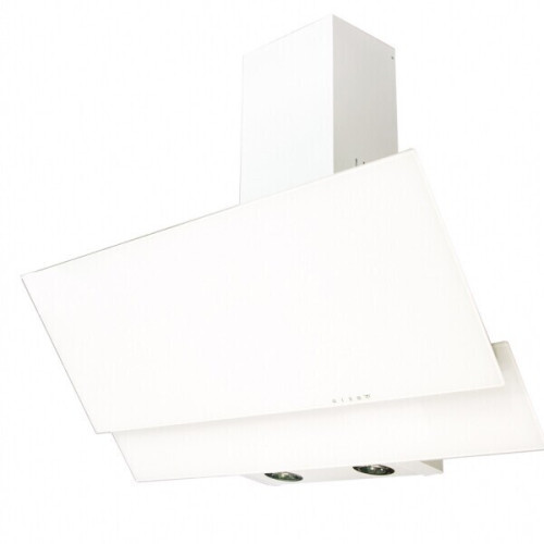 Кухонная вытяжка Zigmund & Shtain K 306.91 W