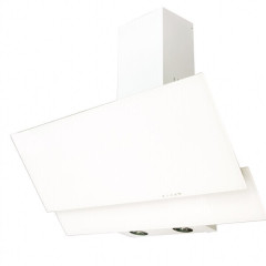 Кухонная вытяжка Zigmund &amp; Shtain K 306.91 W