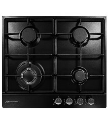 Газовая варочная панель Schaub Lorenz SLK GS6518