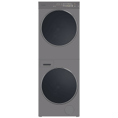 Стиральная машина Maunfeld MFWD121010S06