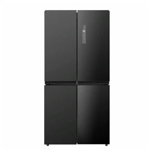 Холодильник Zarget ZCD 525 BLG