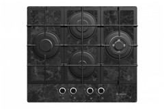 Газовая варочная панель GEFEST ПВГ 2231-01 К53