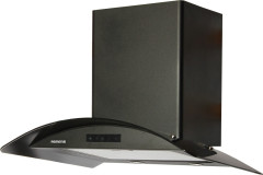 Кухонная вытяжка Remenis REM-2001