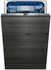 Посудомоечная машина Siemens SR 656D00 TE